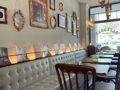 -LE MISSMORE餐酒吧(茉念西里店)