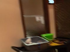 -東大方(湖州白鹭迎店)