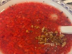 -阿大排档(长春这有山店)