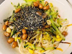 -艺味深尝(云锦路店)
