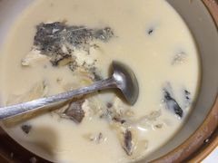 -外高桥喜来登酒店采悦轩