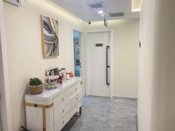 -海涛医疗美容·面部抗衰·注射美鼻