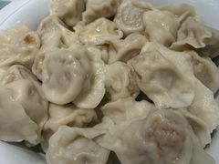 -金百万(亦庄店)