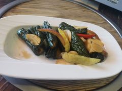 -七寸飝大饭店(马场店)