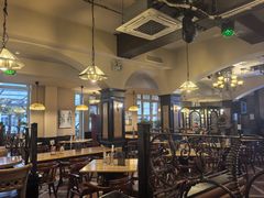 -巴伐利亚啤酒坊(意式风情街店)