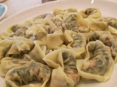 -老季市·三代非遗传承·地标美食老汁鸡(工农路店)