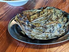 -御霞苑泥烩鸡休闲农庄