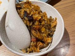 -大和食乐·鲜和牛酸汤火锅(环宇荟店)