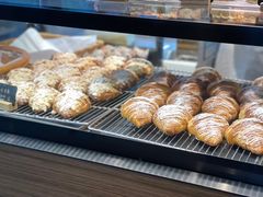 -麦田工坊(月湖店)