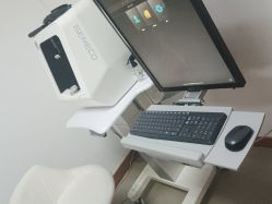 -厦门美莱整形美容医院