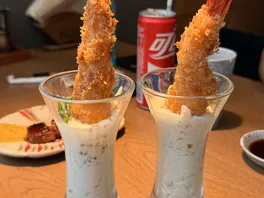 天**塔