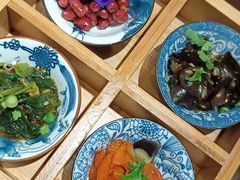 -火宫殿·湘菜小吃·商务宴请·生日聚会(东塘店)