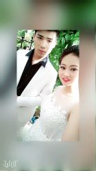 -龙摄影·艺术中心优选店(浙东店)