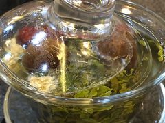 -清真华宇开锅羊肉