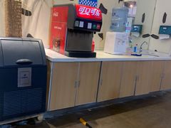 -拿渡麻辣香锅(世茂广场·工三店)