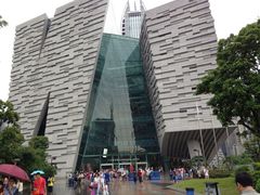 iphone_upload_pic-广州图书馆