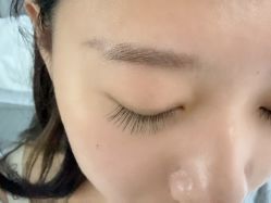 -魔丽卡·中国式美甲美睫