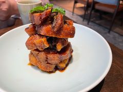 -扬州狮子楼(总店)