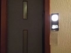 -韵道养生.足道.按摩.SPA(古美店)