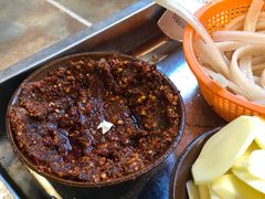 -周幺妹重庆老火锅(银泰城总店)