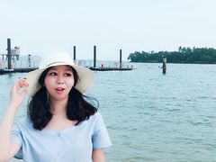 -巴拉湾海滩
