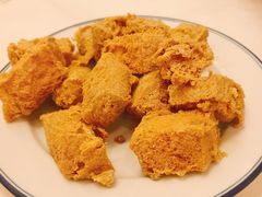 -咸亨酒店•非遗绍兴菜•中华老字号(堂吃餐厅)