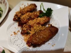 -池记(尖沙咀店)