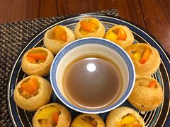 -木尔坦·Multan巴基斯坦清真餐厅halal(大智嘉园店)