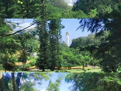 -三亚南山文化旅游区