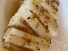 -马尔龙新疆饭店·清真(瑞景店)