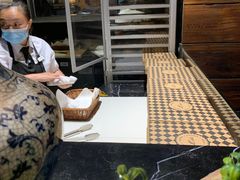 -Let's Taipei 非常烘焙(太古里店)
