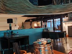 -树厨贵州菜(花果园购物中心店)