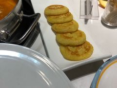 -蕃茄述·好汤自然来(江汉路店)