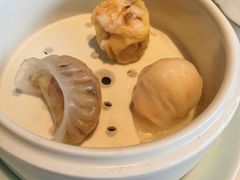 -粤界(望京金辉店)
