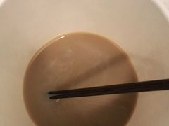 美式-肯德基(桂林阳朔店)