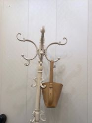 -海峡医疗美容医院