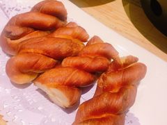 -老江南春·中国龙菜(衡山路店)