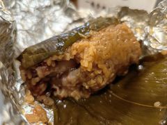 -一楼食业·美食人家