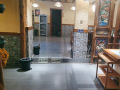 -大理董·董家小厨野生菌火锅(古城旗舰店)