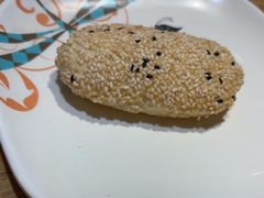 -老城南.鸭血粉丝汤(夫子庙店)