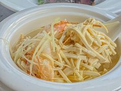 -芳满庭·江浙小馆(1912店)