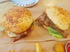 -必胜客(绿地新都会店)