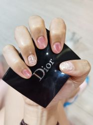 -Beauty Nails 美甲美睫皮肤管理
