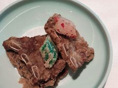 -金悦轩海鲜城(渔人码头店)
