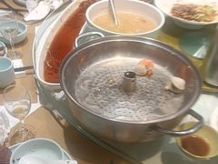 -和源祥·日照菜扛把子(万平口一店)