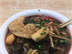 -五星螺·柳州螺蛳粉(城中万达店)