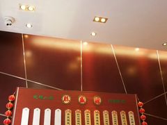 -熙盛源(复兴路店)