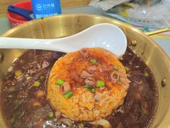 -以前的小酒馆(中山广场店)