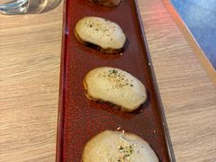 -幸薈飯堂