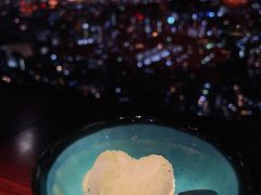 -叙叙苑(惠比寿花园广场大厦店)